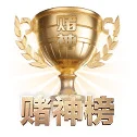 B体育 APP