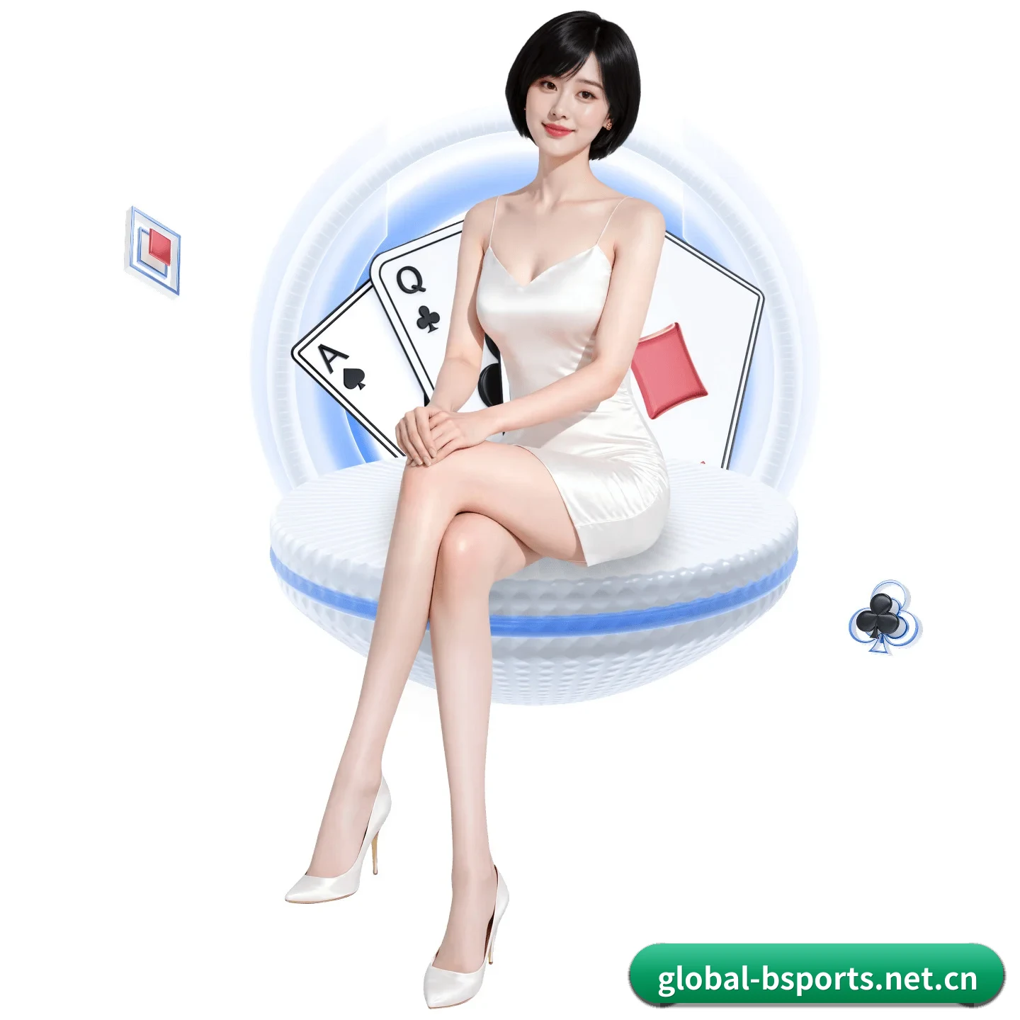 捍卫纯粹的新闻操守